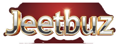 jeetbuz logo