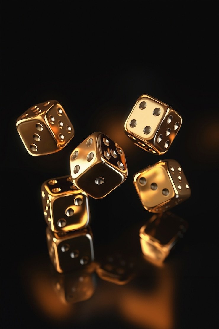 jeetbuz gaming platform